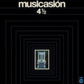 50Th Anniversary Remastered Reissue (2LP)