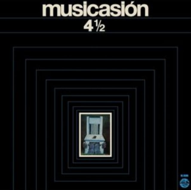 50Th Anniversary Remastered Reissue (2LP)
