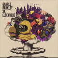 St Elsewhere
