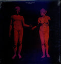 Electric Guest - Mondo - LP Vinyl