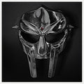 Bookhead (Ep)