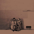 B. Cool-Aid - Leather Blvd (2LP)