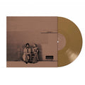 Leather Blvd. (180G/Summer Bronze LP Vinyl)