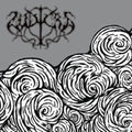 Hollow Psalms (2LP)