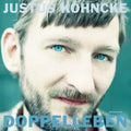 Justus Kohncke - Doppelleben - LP Vinyl
