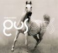 Arabian Horse (2LP/CD)