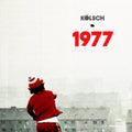 Kolsch - 1977 (2LP)