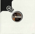 Solaris Heights - Communique - 12 Inch Vinyl