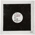 Roland M. Dill - Good The Bad The Ugly The Evil - 12 Inch Vinyl