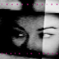 Transmission (3LP)