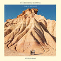 Reykjavik606 - Everything Happens For A Reason - 12 Inch Vinyl