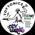Cody Currie - Cash/Money Remixes - 12 Inch Vinyl