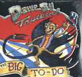 Big To Do