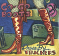 Go Go Boots