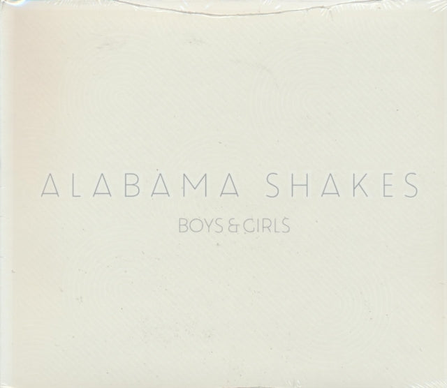 Boys & Girls