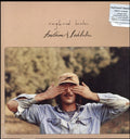 Rayland Baxter - Feathers & Fishhooks - LP Vinyl