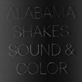 Sound & Color
