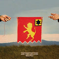 Blind Pilot - And Then Like Lions - LP Vinyl