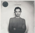 Lisa Hannigan - At Swim - LP Vinyl