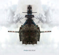 Phish - Big Boat - LP Vinyl