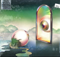 Nick Hakim - Green Twins - LP Vinyl