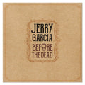 Before The Dead (4 CD)