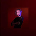 Sorry Is Gone (Clear/LP Vinyl)