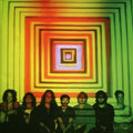 King Gizzard & The Lizard Wizard - Float Along - Fill Your Lungs - CD