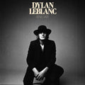 Dylan Leblanc - Renegade - CD