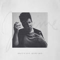 Jaime (Sandstone LP Vinyl) (X)