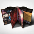 Dream In The Dark: Two Decades Of Okkervil River Live (4LP)