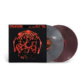 Live In San Francisco '16 (2LP/Random Color Vinyl)