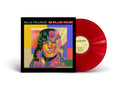 Neal Francis - In Plain Sight (Cherry Red LP Vinyl)