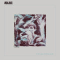 For The Sake Of Bethel Woods (Crystal Clear LP Vinyl)
