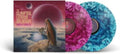 South Of Reality (Cloudy Blue/Purple Vinyl/2LP) (Amethyst Edition)