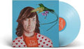 Misfit (Light Blue Opaque LP Vinyl)