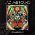Jaguar Sound (Baby Blue LP Vinyl)
