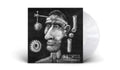 Conspiranoid (White Vinyl)