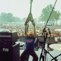 My Morning Jacket - Mmj Live Vol. 3: Bonnaroo 2004 (Coke Bottle Clear Vinyl/2LP)