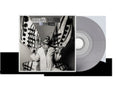 If I Were A Butterfly (Clear LP Vinyl)