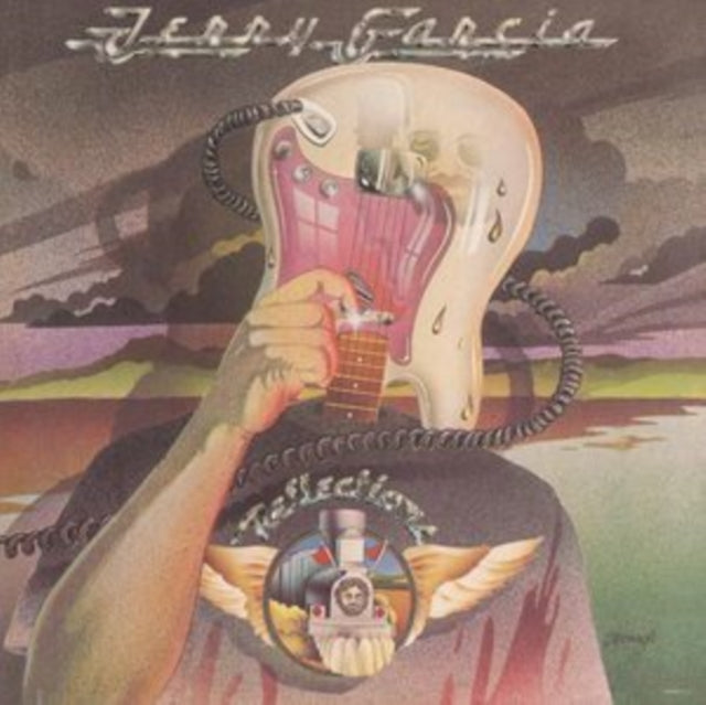 Reflections (Pink LP Vinyl) & Might As Well: A Round Records Retrospective (2LP)