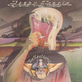 Reflections (Pink LP Vinyl)