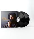 Might As Well: A Round Records Retrospective (2LP)