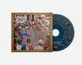 Old Crow Medicine Show - Jubilee - CD