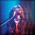 Neal Francis - Francis Comes Alive (Royal Grape Vinyl/2LP)