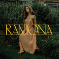 Ramona (Gold LP Vinyl)