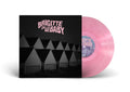 This House Is Made Of Corners Ep (Coloured Vinyl)