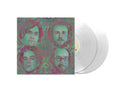 Monsters Of Folk (Deluxe Edition) (Clear Vinyl/2LP)