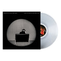 Future Is Our Way Out (Clear LP Vinyl)