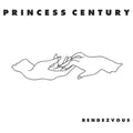 Rendezvous Ep